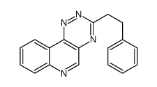 60075-22-1 structure