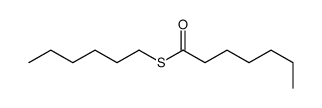 60189-96-0 structure