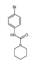 60465-14-7结构式