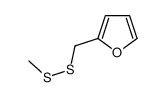 60681-93-8 structure