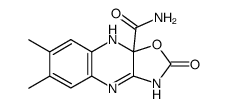 60735-45-7结构式