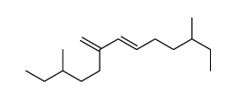 61064-00-4 structure