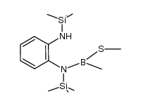 61079-38-7 structure