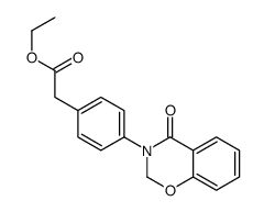 61126-81-6 structure