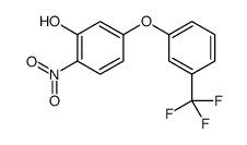 61148-02-5 structure