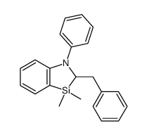 61222-48-8 structure