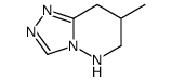 61262-24-6结构式