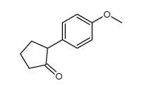 61349-69-7 structure