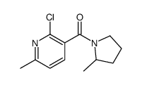 613660-40-5结构式