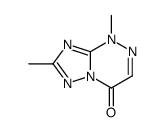 61402-43-5 structure