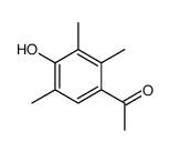 61405-64-9 structure