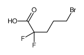 61427-29-0 structure