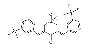 61448-83-7 structure