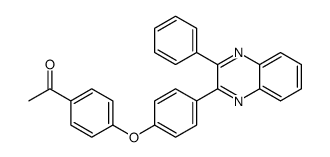 61457-79-2 structure