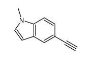 61640-21-9 structure