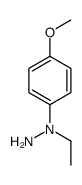 61715-71-7结构式