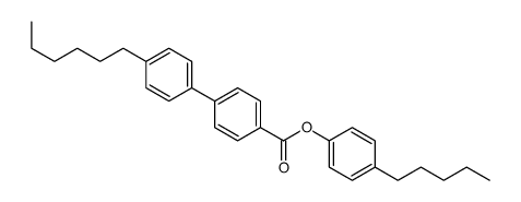 61733-19-5 structure