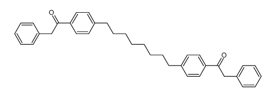 61794-93-2 structure