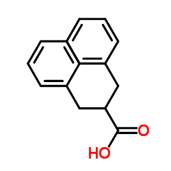 618-68-8结构式