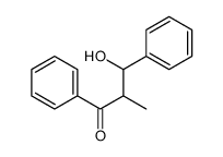 61878-73-7结构式