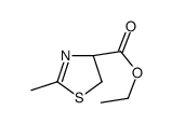 61999-30-2结构式