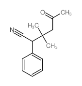 62071-29-8 structure