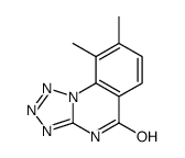 62483-93-6 structure