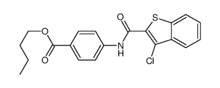 6251-27-0 structure