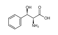 6254-48-4 structure