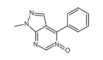 62564-74-3结构式