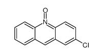 62567-95-7结构式