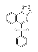 62645-33-4 structure