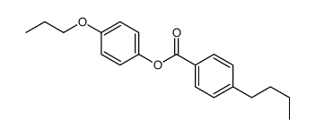 62716-66-9 structure