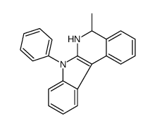 62729-13-9结构式