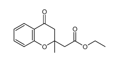 62756-42-7 structure