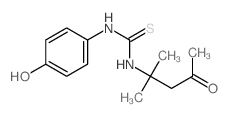 6281-55-6结构式