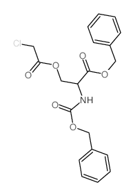 6335-07-5结构式