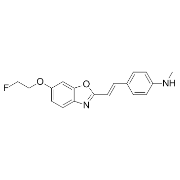 634911-47-0 structure