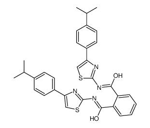 N-Methyl-N-[4-[[4-[N-methyl-N-(3-sodiosulfobenzyl)amino]phenyl]phenylmethylene]-2,5-cyclohexadien-1-ylidene]-3-sulfonatobenzenemethanaminium picture