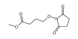 637008-46-9 structure