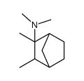 63907-04-0结构式