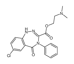 63931-93-1 structure