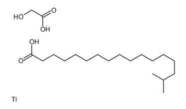 64542-52-5 structure