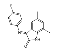 647013-17-0结构式