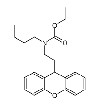 648928-51-2结构式