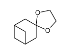 Spiro[bicyclo[3.1.1]heptane-3,2-[1,3]dioxolane] (9CI) picture