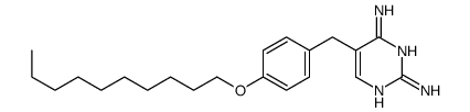 650606-18-1 structure