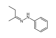 651712-39-9结构式