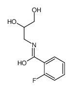 6527-19-1 structure