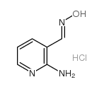 653584-65-7结构式